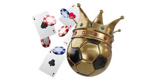 Онлайн казино Vulkan Million Casino